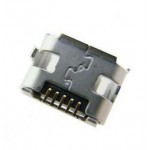 Charging Connector for Sony Ericsson txt
