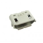 Charging Connector for Sony Ericsson Vivaz U5i