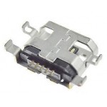 Charging Connector for Sony Ericsson W100i