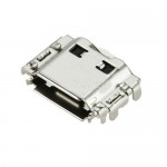 Charging Connector for Sony Ericsson W150a Yizo