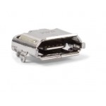 Charging Connector for Sony Ericsson W200