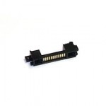 Charging Connector for Sony Ericsson W380i