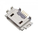 Charging Connector for Sony Ericsson W600i