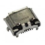 Charging Connector for Sony Ericsson W830