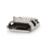 Charging Connector for Sony Ericsson W880i