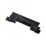 Charging Connector for Sony Ericsson W950i
