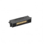 Charging Connector for Sony Ericsson W960i