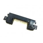 Charging Connector for Sony Ericsson W980