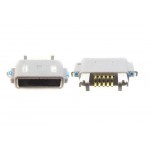 Charging Connector for Sony Ericsson WT19i