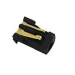 Charging Connector for Sony Ericsson Xperia E