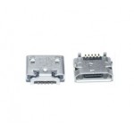 Charging Connector for Sony Ericsson Xperia E1 D2005