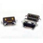 Charging Connector for Sony Ericsson Xperia Neo