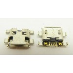 Charging Connector for Sony Ericsson Xperia Play