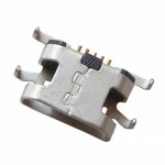 Charging Connector for Sony Ericsson Xperia T3 D5106