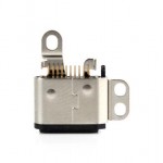 Charging Connector for Sony Ericsson Xperia X1a