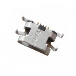 Charging Connector for Sony Ericsson XPERIA X3