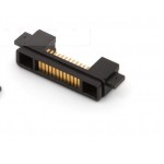 Charging Connector for Sony Ericsson Z250