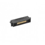 Charging Connector for Sony Ericsson Z300