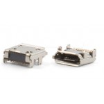 Charging Connector for Sony Ericsson Z520i