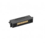 Charging Connector for Sony Ericsson Z550i