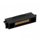 Charging Connector for Sony Ericsson Z750a
