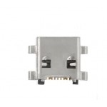 Charging Connector for Sony Ericsson Zylo