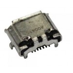 Charging Connector for Sony LT 26i