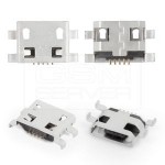 Charging Connector for Sony Tablet P 3G