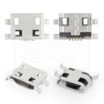 Charging Connector for Sony Tablet S2