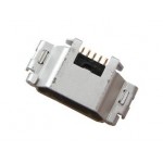 Charging Connector for Sony Xperia C3 Dual D2502