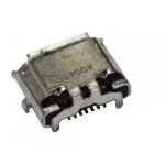 Charging Connector for Sony Xperia C4 Dual Sim