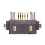 Charging Connector for Sony Xperia GX SO-04D
