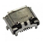 Charging Connector for Sony Xperia ion HSPA lt28h