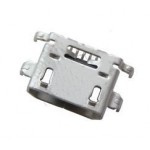Charging Connector for Sony Xperia L C2104