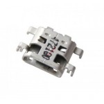 Charging Connector for Sony Xperia M2 D2306