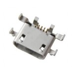 Charging Connector for Sony Xperia M2 dual D2302