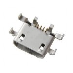 Charging Connector for Sony Xperia M2