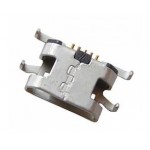 Charging Connector for Sony Xperia T3