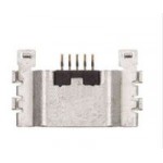Charging Connector for Sony Xperia UL