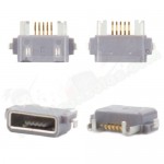 Charging Connector for Sony Xperia Z HSPA Plus