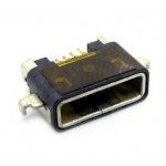 Charging Connector for Sony Xperia Z LTE