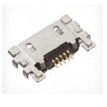 Charging Connector for Sony Xperia Z1S