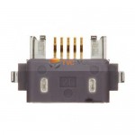Charging Connector for Sony Xperia Z2 Tablet 16GB LTE