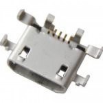 Charging Connector for Sony Xperia Z2 Tablet Wi-Fi