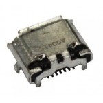 Charging Connector for Sony Xperia Z3 Compact D5803