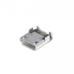 Charging Connector for Spice Boss Connect 3 M-5387
