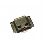 Charging Connector for Spice Boss Entertainer M-5405