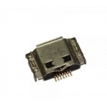 Charging Connector for Spice Boss Fun M-5017