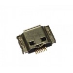 Charging Connector for Spice Boss M-5407