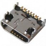 Charging Connector for Spice Boss M-5720